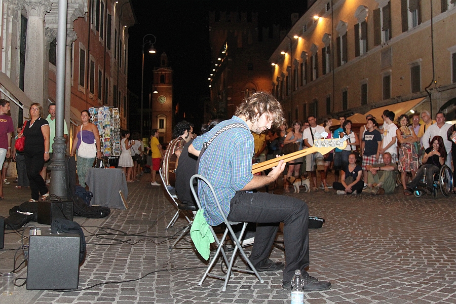 Img 286.jpg